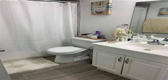 8670 SW 212th St APT 104 Cutler Bay Florida, 33189 | Beautiful Apartment