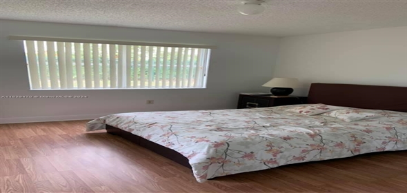 8670 SW 212th St APT 104 Cutler Bay Florida, 33189 | Beautiful Apartment