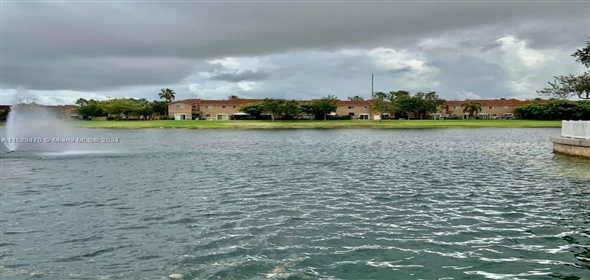 8670 SW 212th St APT 104 Cutler Bay Florida, 33189 | Beautiful Apartment