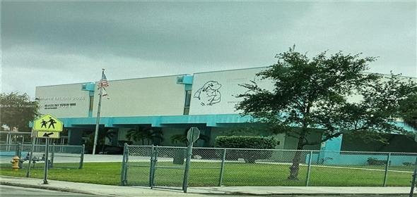 8670 SW 212th St APT 104 Cutler Bay Florida, 33189 | Beautiful Apartment