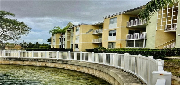 8670 SW 212th St APT 104 Cutler Bay Florida, 33189 | Beautiful Apartment