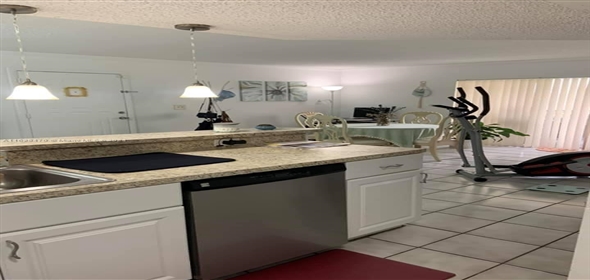 8670 SW 212th St APT 104 Cutler Bay Florida, 33189 | Beautiful Apartment