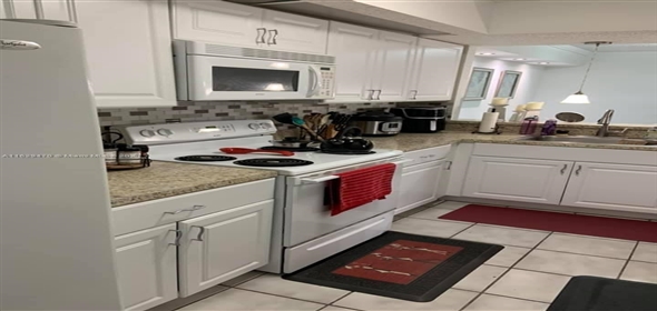 8670 SW 212th St APT 104 Cutler Bay Florida, 33189 | Beautiful Apartment