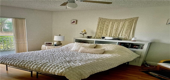 8670 SW 212th St APT 104 Cutler Bay Florida, 33189 | Beautiful Apartment