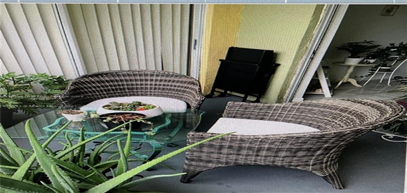 8670 SW 212th St APT 104 Cutler Bay Florida, 33189 | Beautiful Apartment