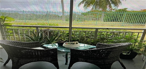 8670 SW 212th St APT 104 Cutler Bay Florida, 33189 | Beautiful Apartment