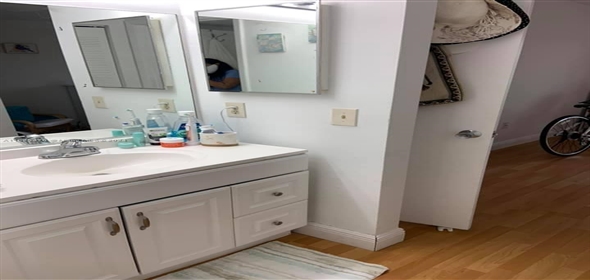 8670 SW 212th St APT 104 Cutler Bay Florida, 33189 | Beautiful Apartment