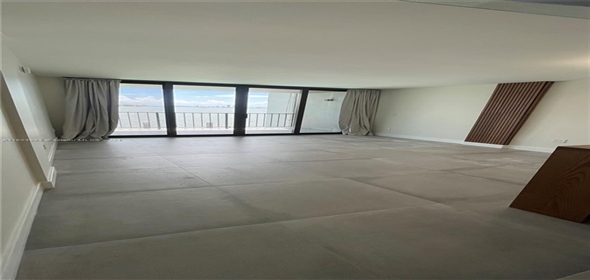 7899 NE Bayshore Ct 2E Miami Florida, 33138 | Stunning Apartment