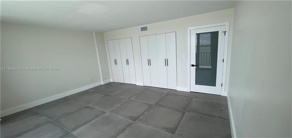 7899 NE Bayshore Ct 2E Miami Florida, 33138 | Stunning Apartment