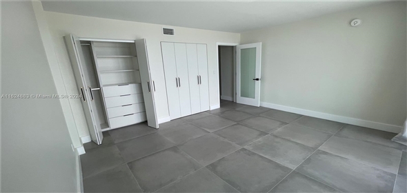 7899 NE Bayshore Ct 2E Miami Florida, 33138 | Stunning Apartment