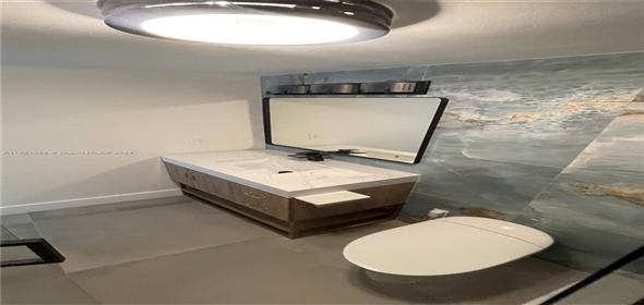 7899 NE Bayshore Ct 2E Miami Florida, 33138 | Stunning Apartment