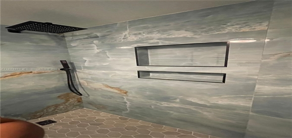 7899 NE Bayshore Ct 2E Miami Florida, 33138 | Stunning Apartment