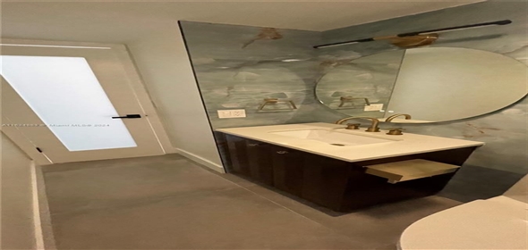 7899 NE Bayshore Ct 2E Miami Florida, 33138 | Stunning Apartment