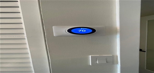 7899 NE Bayshore Ct 2E Miami Florida, 33138 | Stunning Apartment