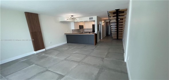 7899 NE Bayshore Ct 2E Miami Florida, 33138 | Stunning Apartment