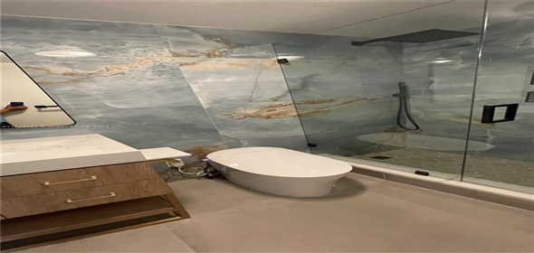 7899 NE Bayshore Ct 2E Miami Florida, 33138 | Stunning Apartment