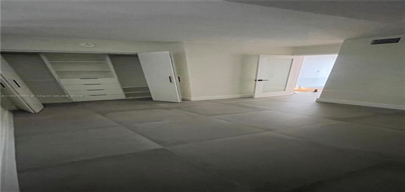 7899 NE Bayshore Ct 2E Miami Florida, 33138 | Stunning Apartment