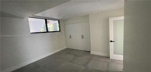 7899 NE Bayshore Ct 2E Miami Florida, 33138 | Stunning Apartment