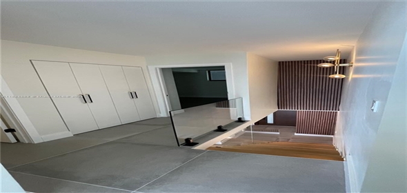 7899 NE Bayshore Ct 2E Miami Florida, 33138 | Stunning Apartment