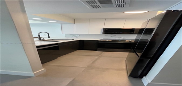 7899 NE Bayshore Ct 2E Miami Florida, 33138 | Stunning Apartment