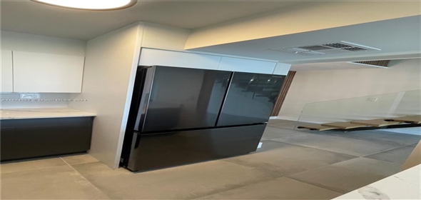 7899 NE Bayshore Ct 2E Miami Florida, 33138 | Stunning Apartment