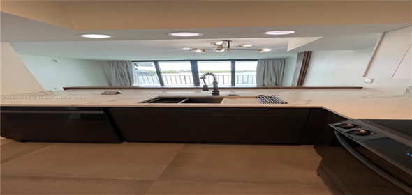 7899 NE Bayshore Ct 2E Miami Florida, 33138 | Stunning Apartment