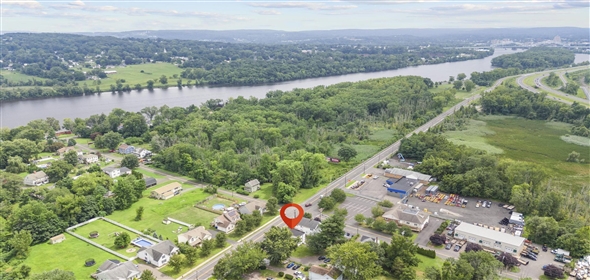 273 Main St Cromwell Connecticut, 06416 | Exceptional Multifamily