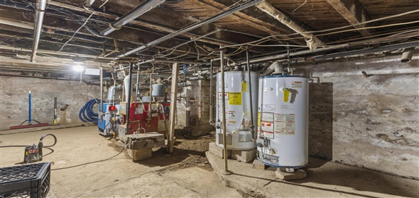 273 Main St Cromwell Connecticut, 06416 | Exceptional Multifamily