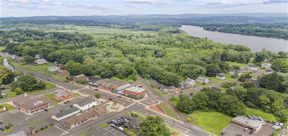 273 Main St Cromwell Connecticut, 06416 | Exceptional Multifamily