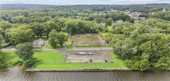 273 Main St Cromwell Connecticut, 06416 | Exceptional Multifamily