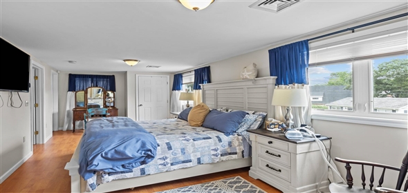 23 River Rd, East Lyme, CT 06333 East Lyme Connecticut, 06333 | Beautiful single family home