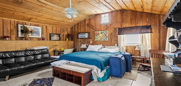 23 River Rd, East Lyme, CT 06333 East Lyme Connecticut, 06333 | Beautiful single family home