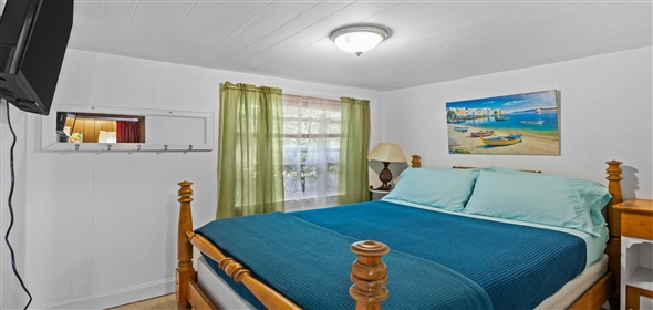 23 River Rd, East Lyme, CT 06333 East Lyme Connecticut, 06333 | Beautiful single family home