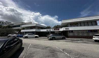 2631 E Oakland Park Boulevard 106, Fort Lauderdale, FL 33306 Fort Lauderdale Florida, 33306 | OFFICE SPACE AVAILABLE IN FORT LAUDERDALE