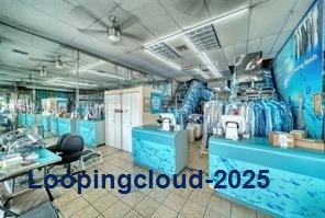 Business Brokerage Dry Cleaning