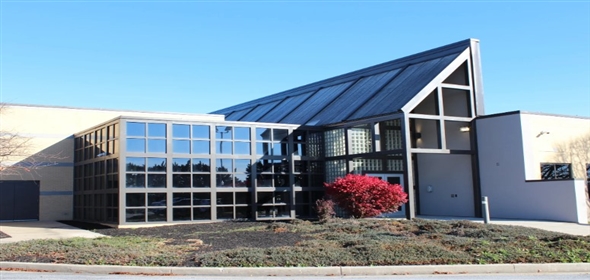 7225 Windsor Boulevard Baltimore Maryland, 21244 | 7225 Woodlawn Boulevard