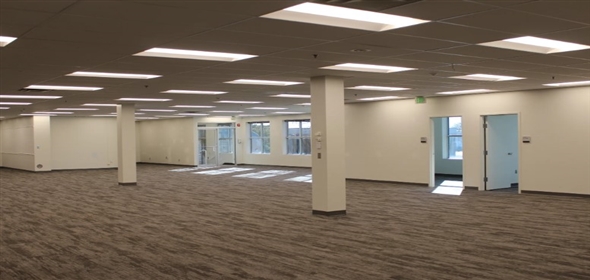 7225 Windsor Boulevard Baltimore Maryland, 21244 | 7225 Woodlawn Boulevard