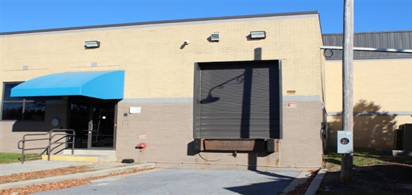 7225 Windsor Boulevard Baltimore Maryland, 21244 | 7225 Woodlawn Boulevard