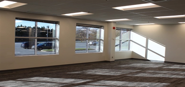 7225 Windsor Boulevard Baltimore Maryland, 21244 | 7225 Woodlawn Boulevard