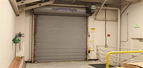 7225 Windsor Boulevard Baltimore Maryland, 21244 | 7225 Woodlawn Boulevard