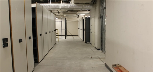 7225 Windsor Boulevard Baltimore Maryland, 21244 | 7225 Woodlawn Boulevard