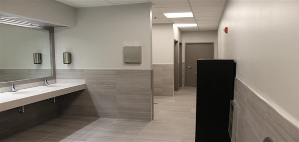 7225 Windsor Boulevard Baltimore Maryland, 21244 | 7225 Woodlawn Boulevard