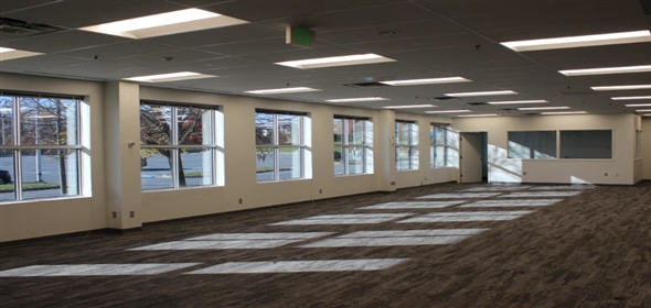 7225 Windsor Boulevard Baltimore Maryland, 21244 | 7225 Woodlawn Boulevard