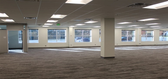 7225 Windsor Boulevard Baltimore Maryland, 21244 | 7225 Woodlawn Boulevard