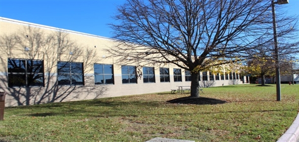 7225 Windsor Boulevard Baltimore Maryland, 21244 | 7225 Woodlawn Boulevard