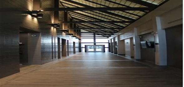 7225 Windsor Boulevard Baltimore Maryland, 21244 | 7225 Woodlawn Boulevard