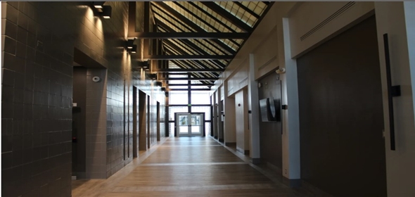 7225 Windsor Boulevard Baltimore Maryland, 21244 | 7225 Woodlawn Boulevard