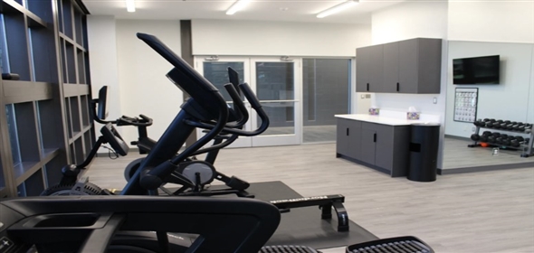 7225 Windsor Boulevard Baltimore Maryland, 21244 | 7225 Woodlawn Boulevard