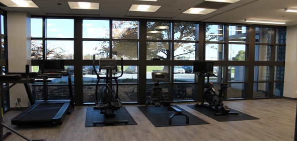 7225 Windsor Boulevard Baltimore Maryland, 21244 | 7225 Woodlawn Boulevard