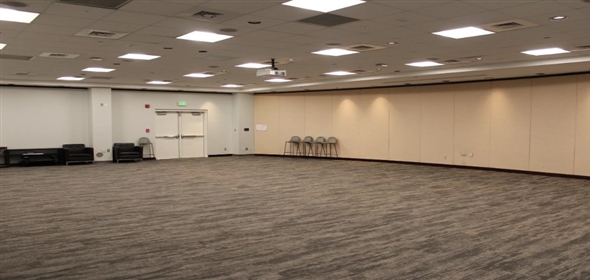 7225 Windsor Boulevard Baltimore Maryland, 21244 | 7225 Woodlawn Boulevard